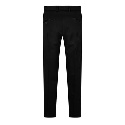 Look Suit Trousers