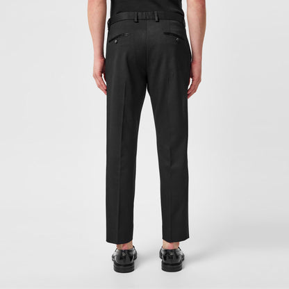 Look Suit Trousers