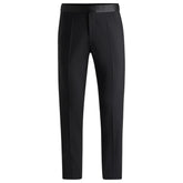 Men's HGenius Tux Suit Trousers
