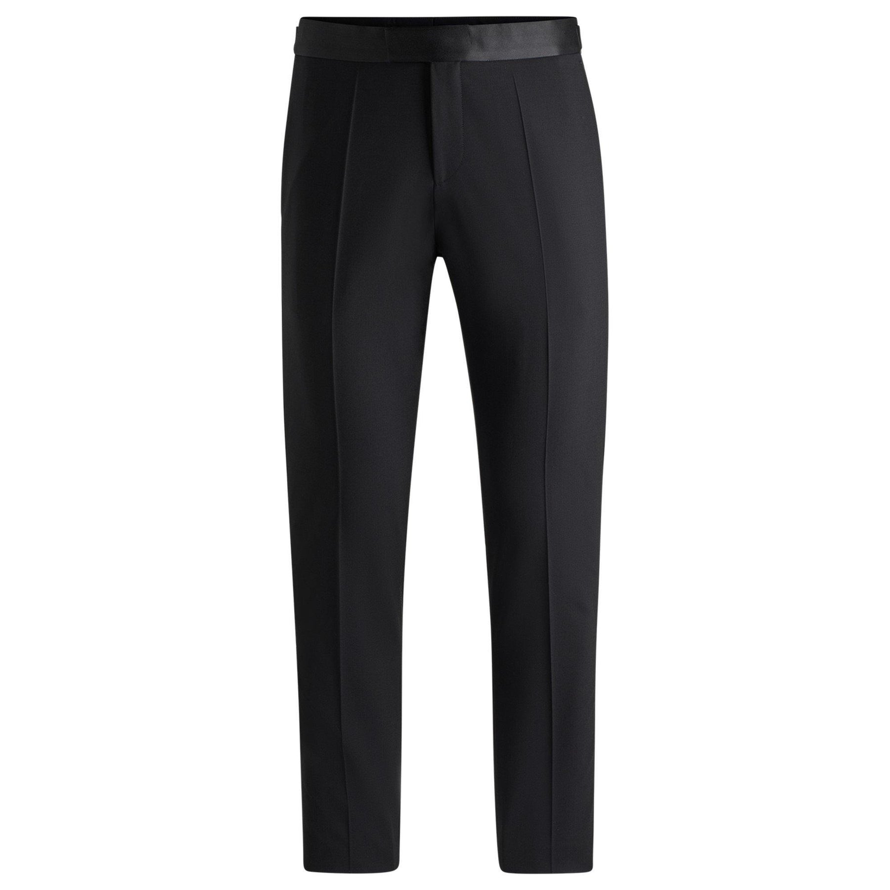 Men's HGenius Tux Suit Trousers