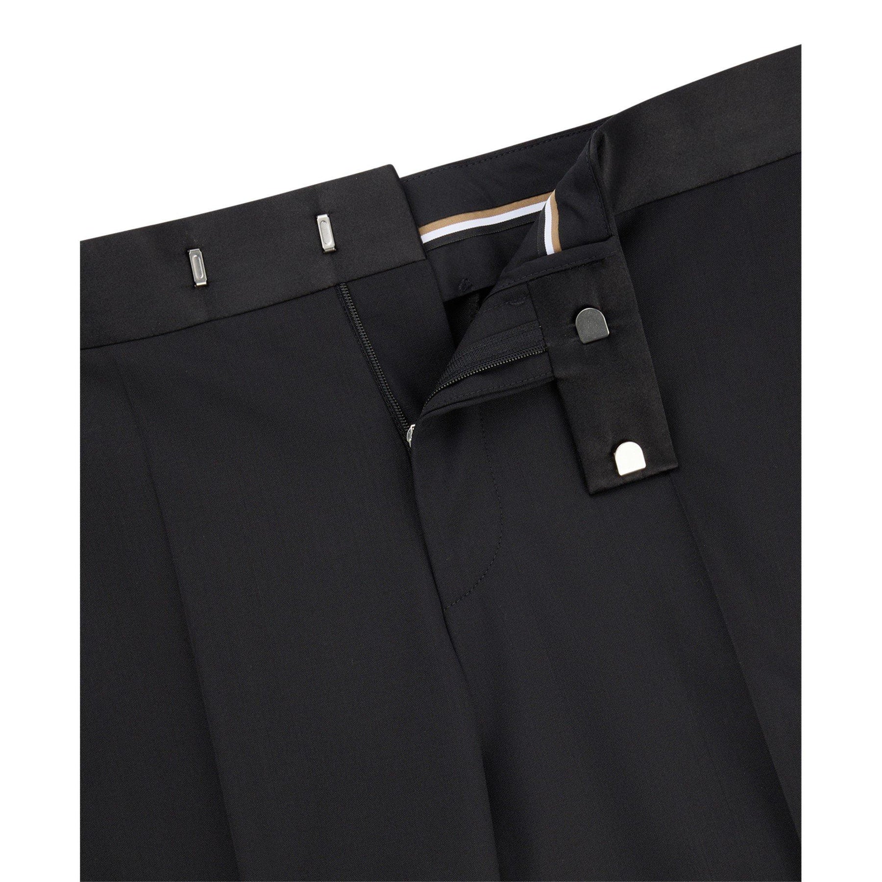 Men's HGenius Tux Suit Trousers
