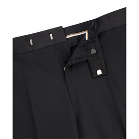 Men's HGenius Tux Suit Trousers