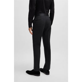 Men's HGenius Tux Suit Trousers