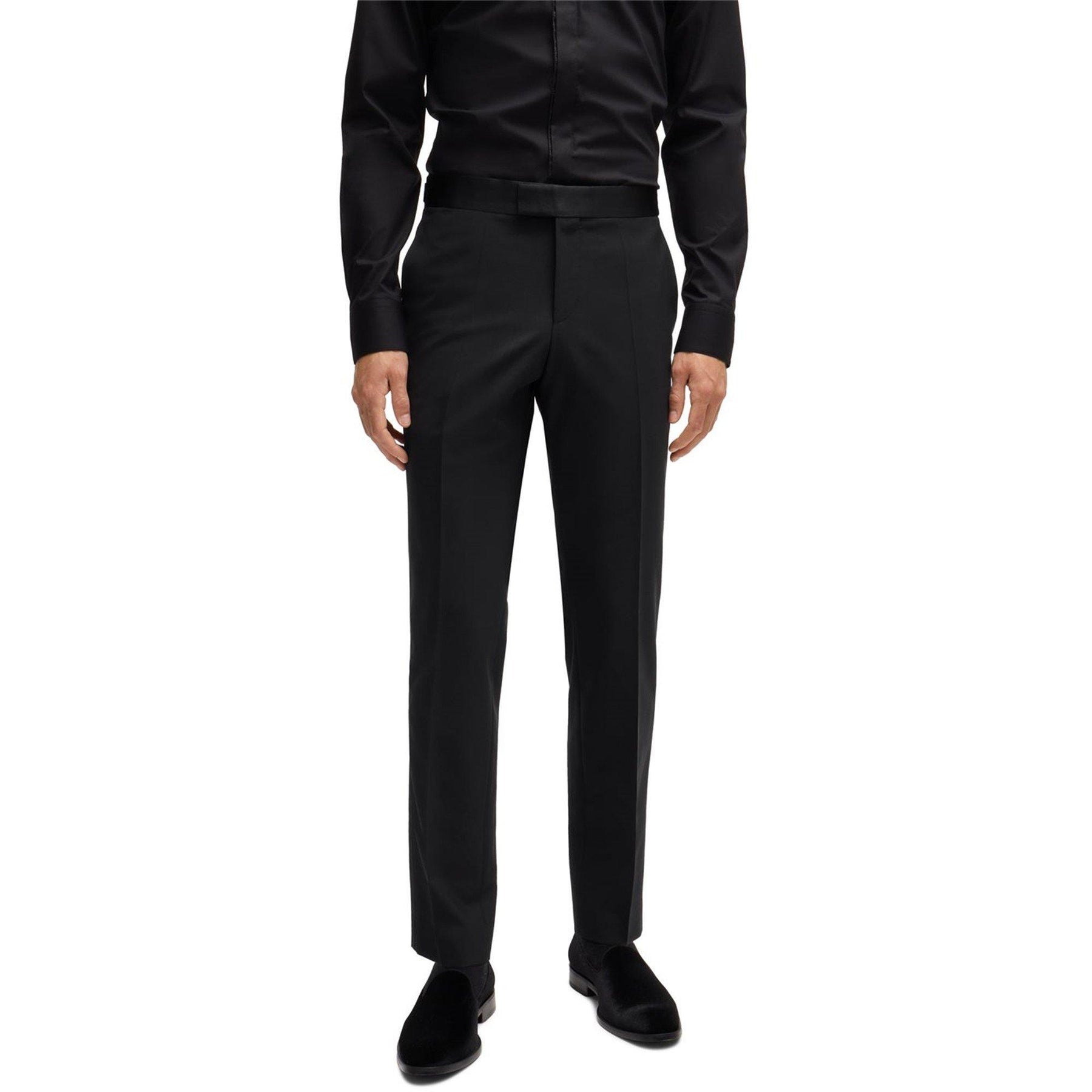 Men's HGenius Tux Suit Trousers