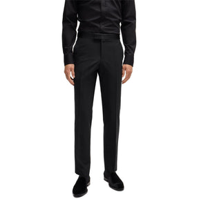 Men's HGenius Tux Suit Trousers
