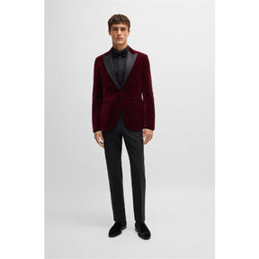 Boss H-Genius-Tux-244 10251450 01