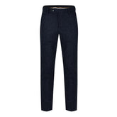 Men's HBB HGeniusDTL Suit Trousers