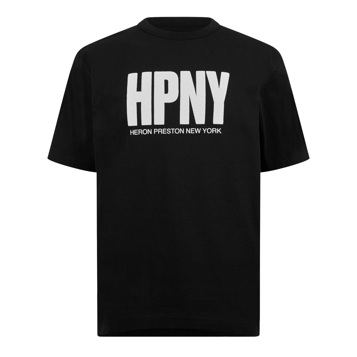 Hpny T Shirt