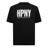 Hpny T Shirt