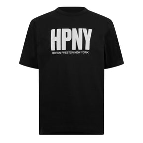 Hpny T Shirt