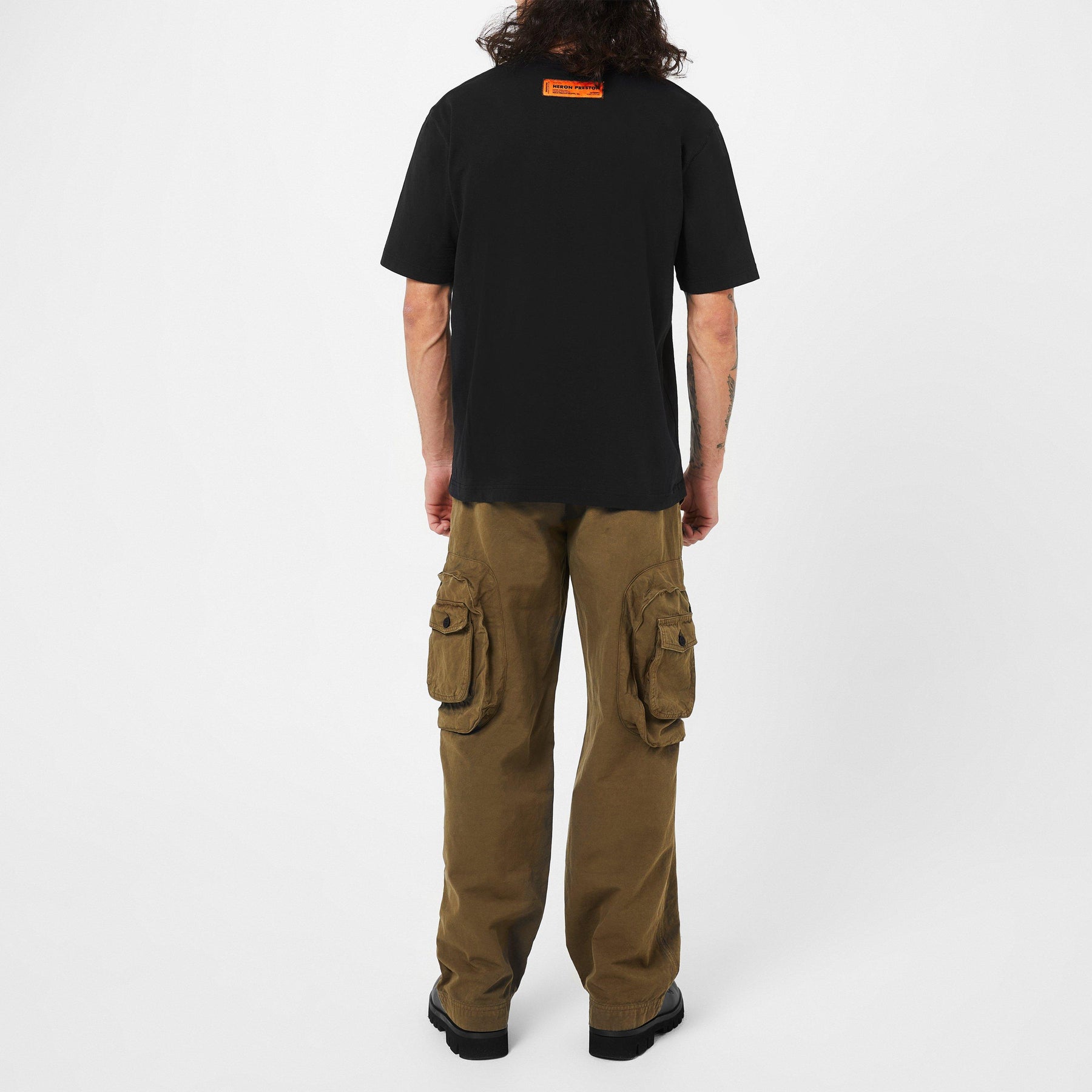 Hpny T Shirt