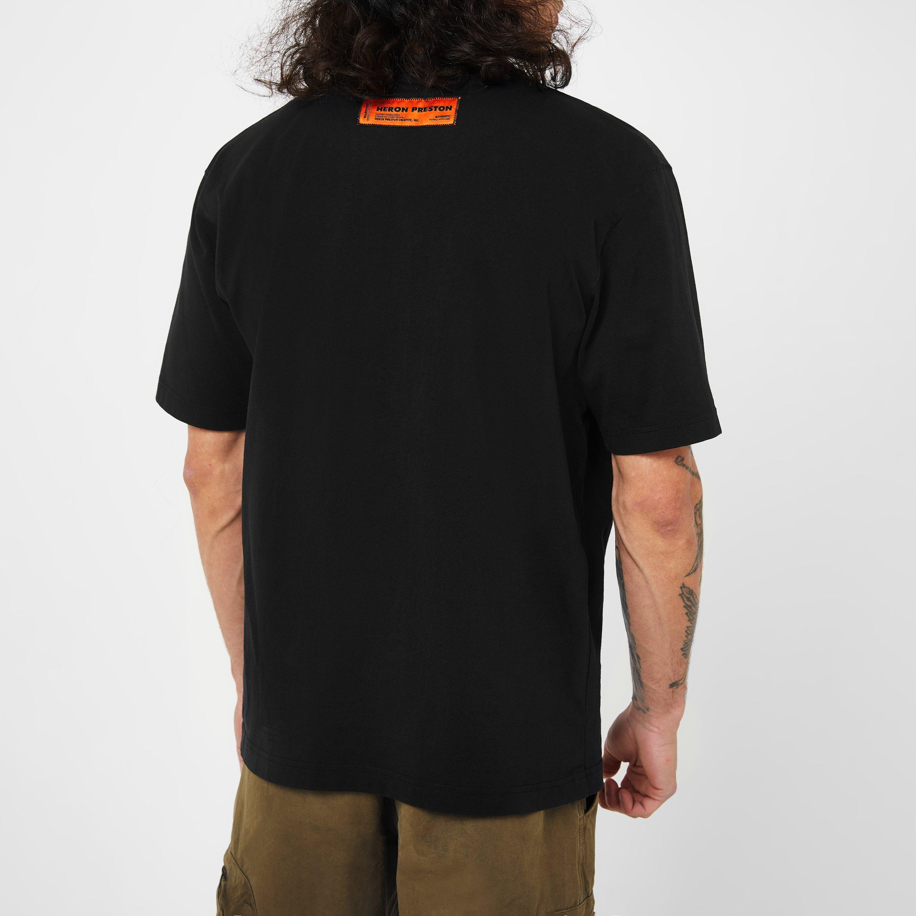 Hpny T Shirt