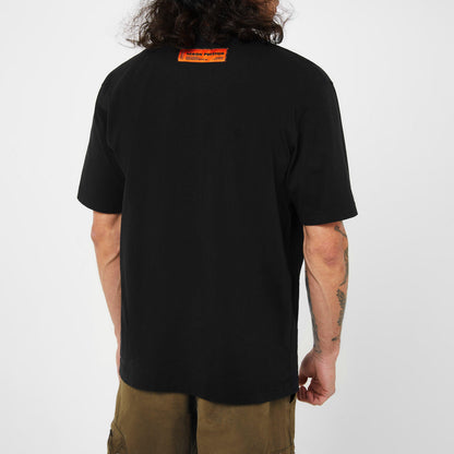 Hpny T Shirt