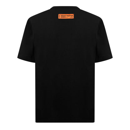 Hpny T Shirt