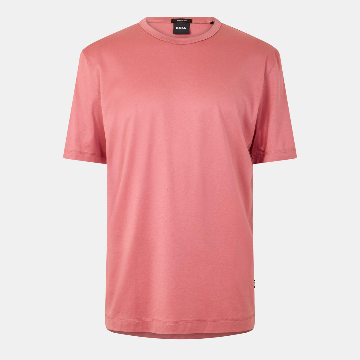 Thompson Tee
