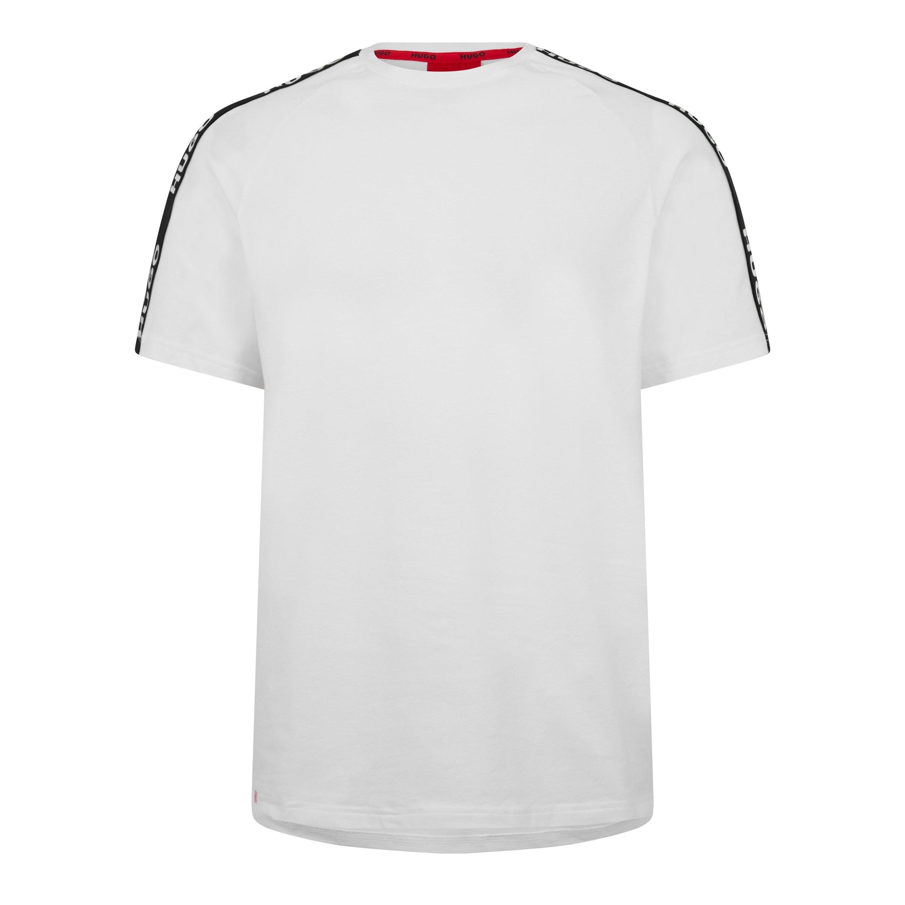 Sporty Tape T Shirt