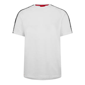 Sporty Tape T Shirt