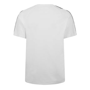 Sporty Tape T Shirt