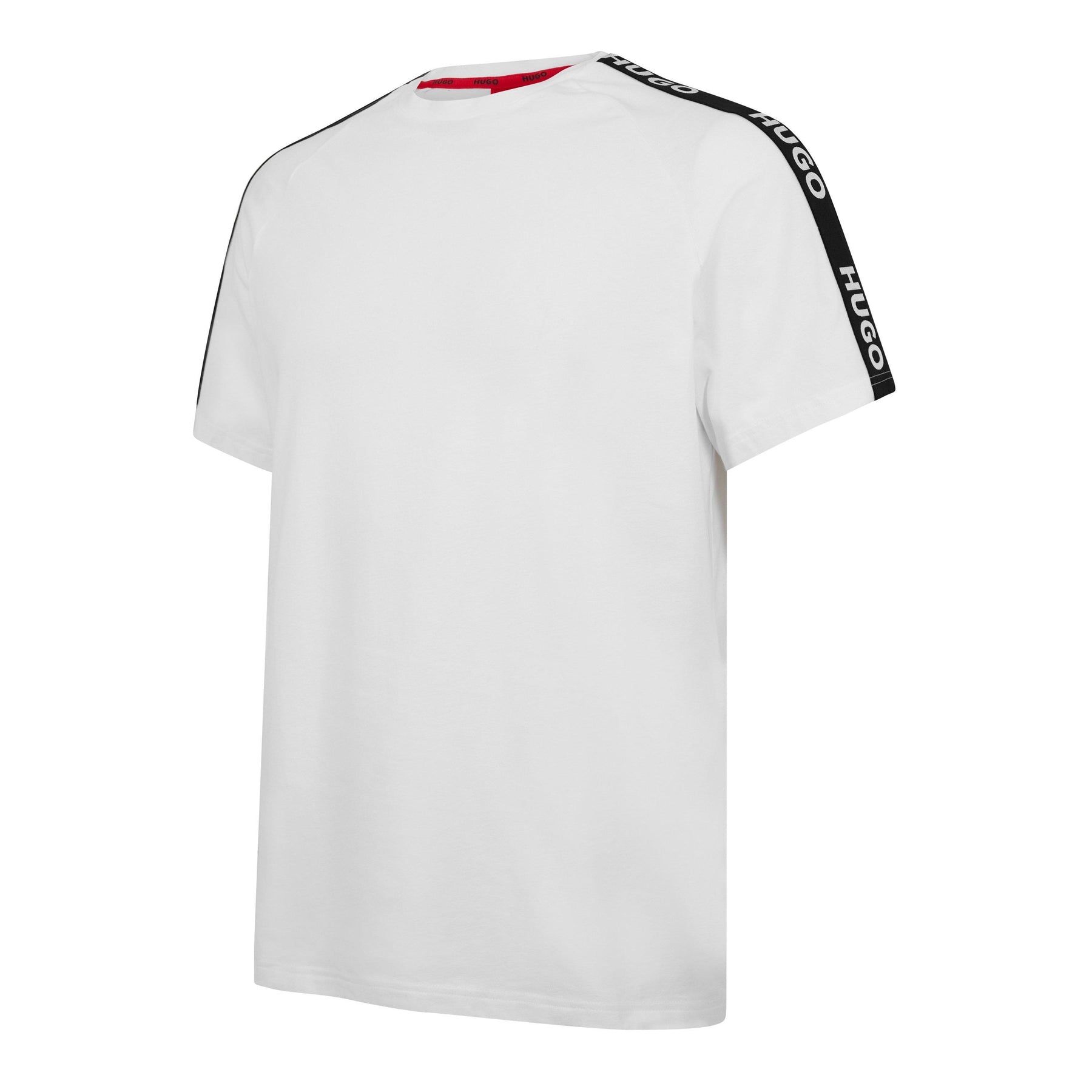 Sporty Tape T Shirt