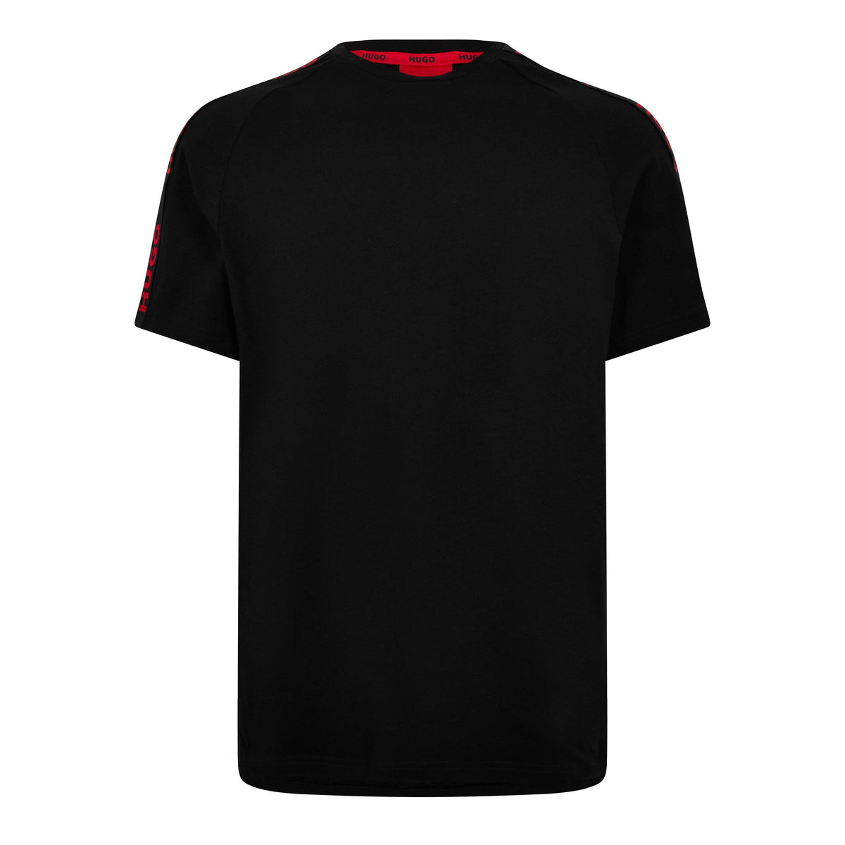 Sporty Tape T Shirt