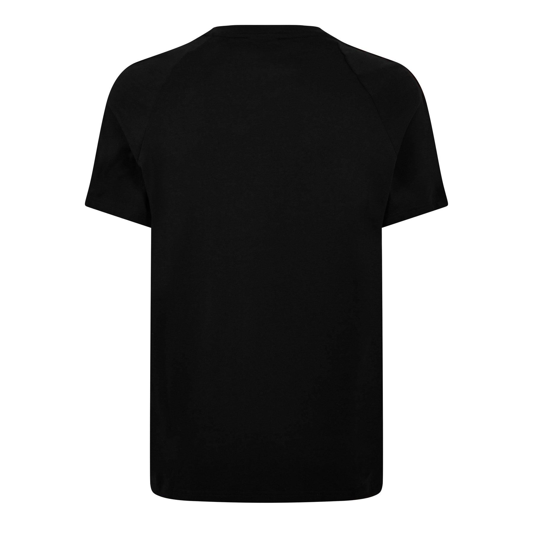 Sporty Tape T Shirt