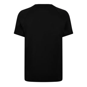 Sporty Tape T Shirt