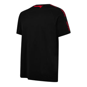 Sporty Tape T Shirt