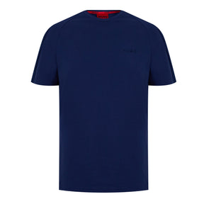 Sporty Tape T Shirt