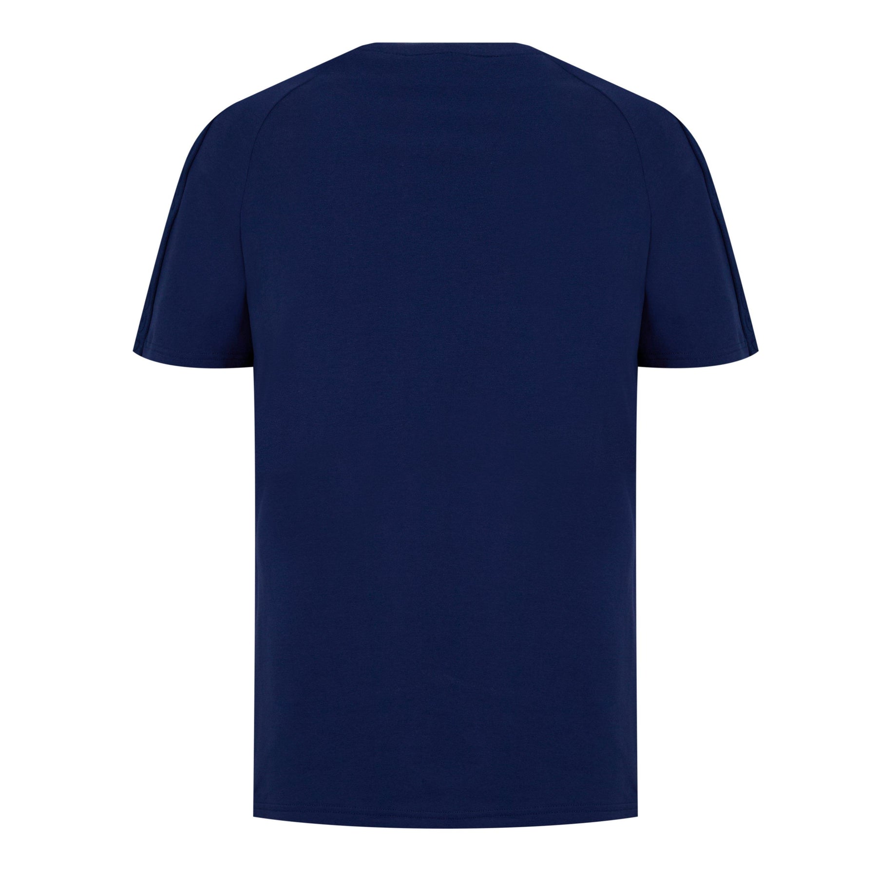 Sporty Tape T Shirt