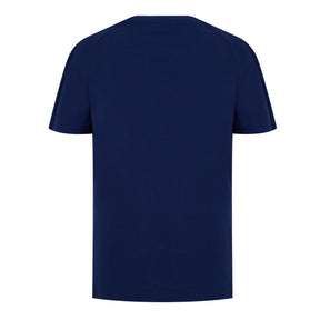 Sporty Tape T Shirt