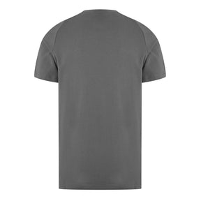 Sporty Tape T Shirt