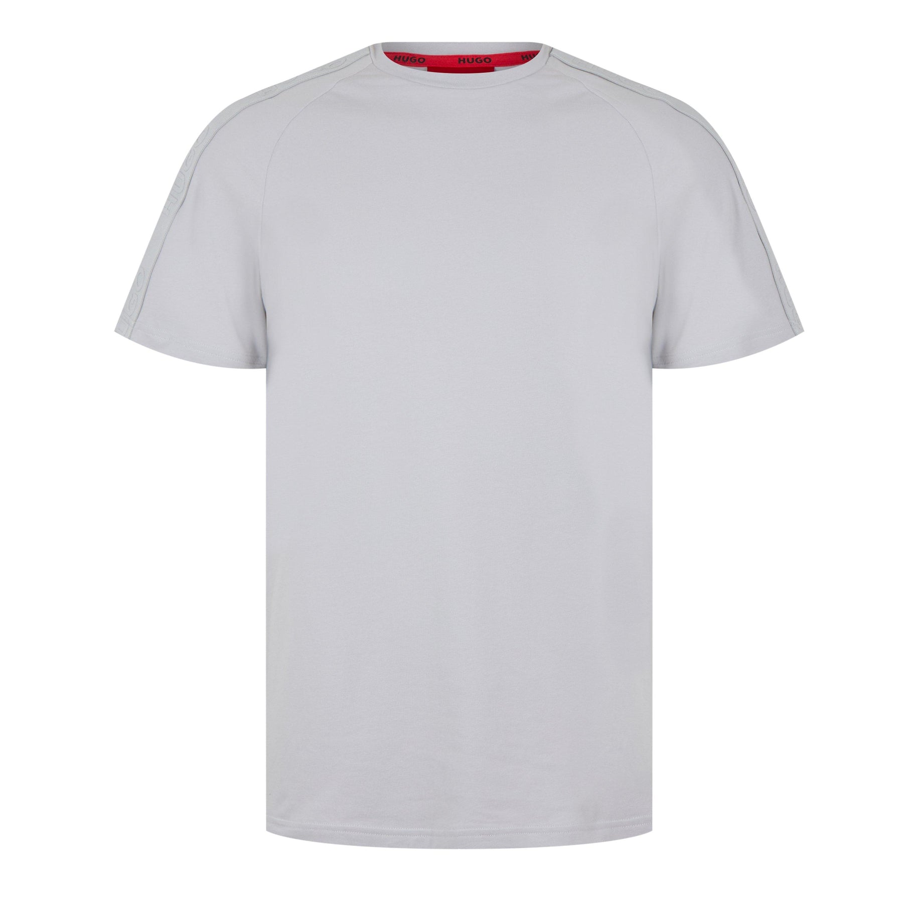Sporty Tape T Shirt