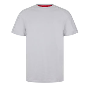 Sporty Tape T Shirt