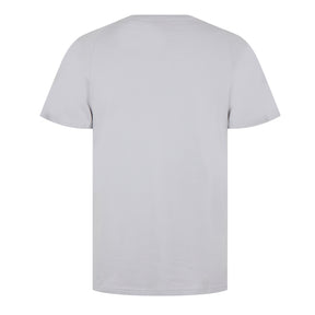 Sporty Tape T Shirt