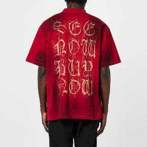 Heavy Metal T-Shirt