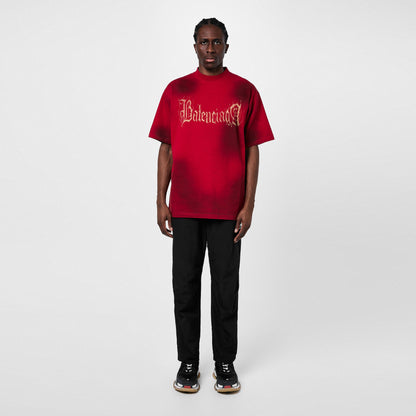 Heavy Metal T-Shirt