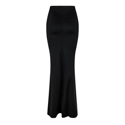 Sporty B Activewear Mermaid Skirt
