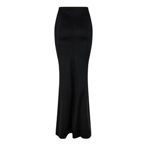 Sporty B Activewear Mermaid Skirt