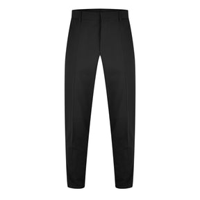Men's H-Leon Suit Trousers, Elevate Formal Style