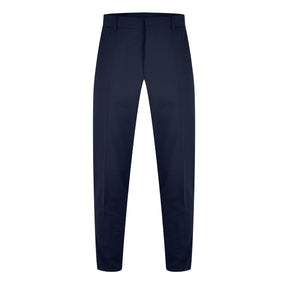 Men's H-Leon Suit Trousers, Elevate Formal Style