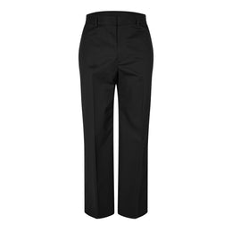 Suit Trousers