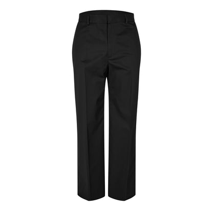 Suit Trousers