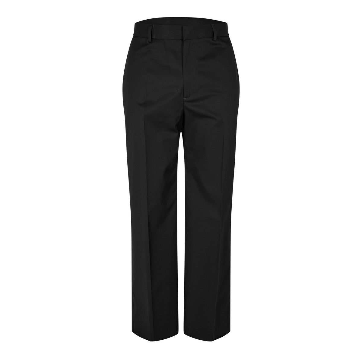 Off Tailoring Pants Sn99