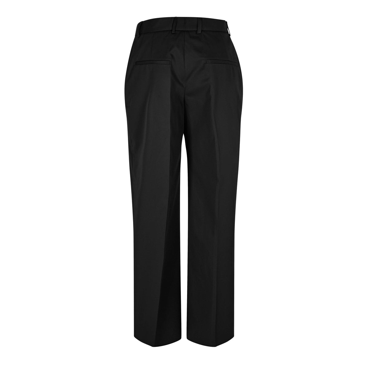 Off Tailoring Pants Sn99