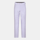 Men's Suit Trousers