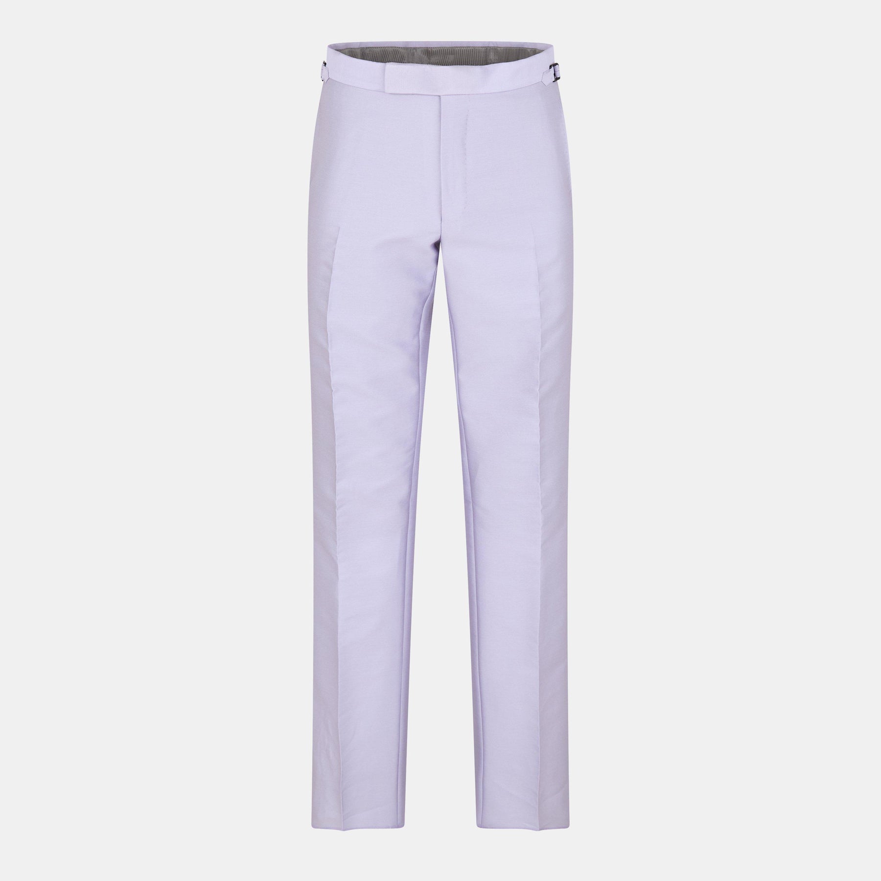 Men's Suit Trousers