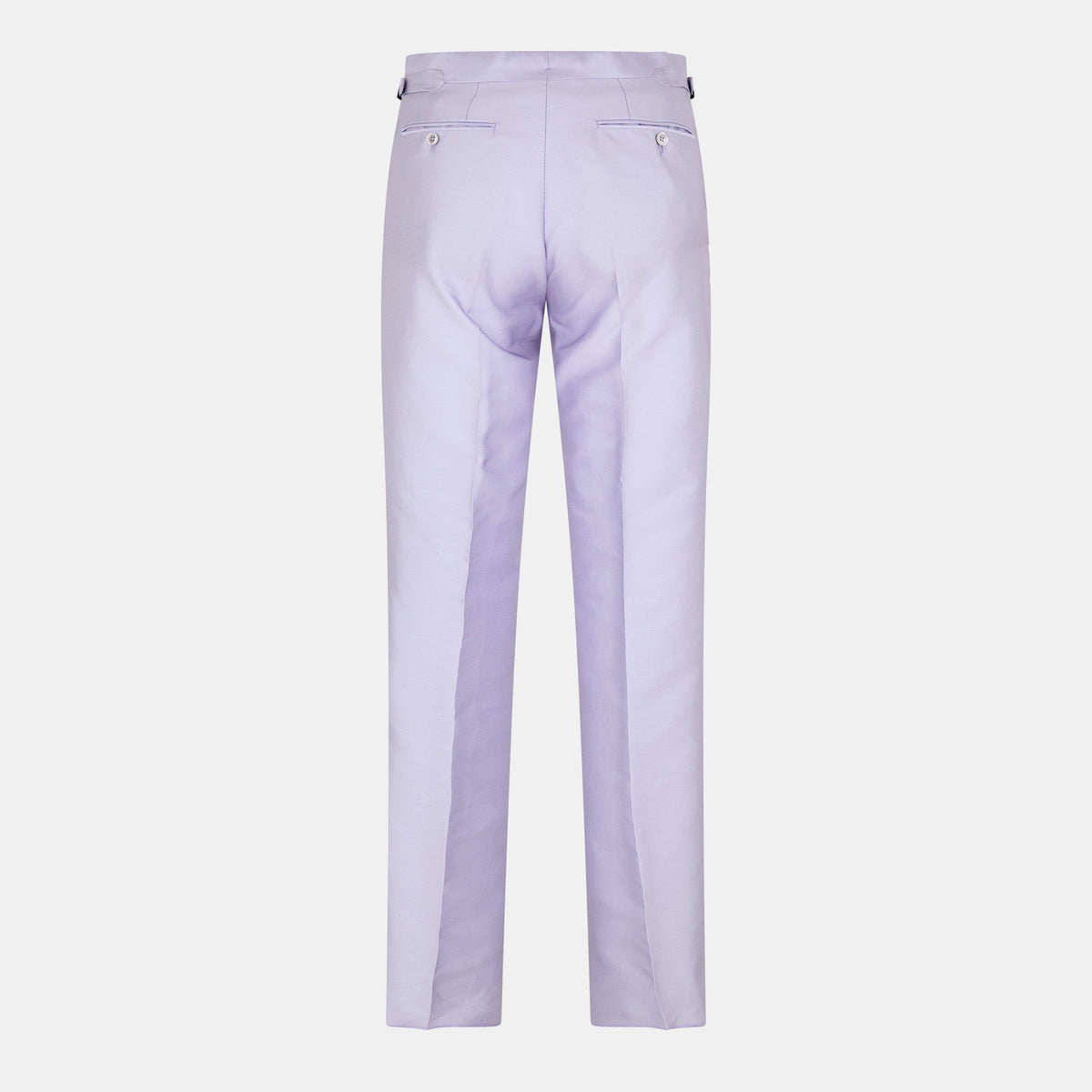 Men's Suit Trousers
