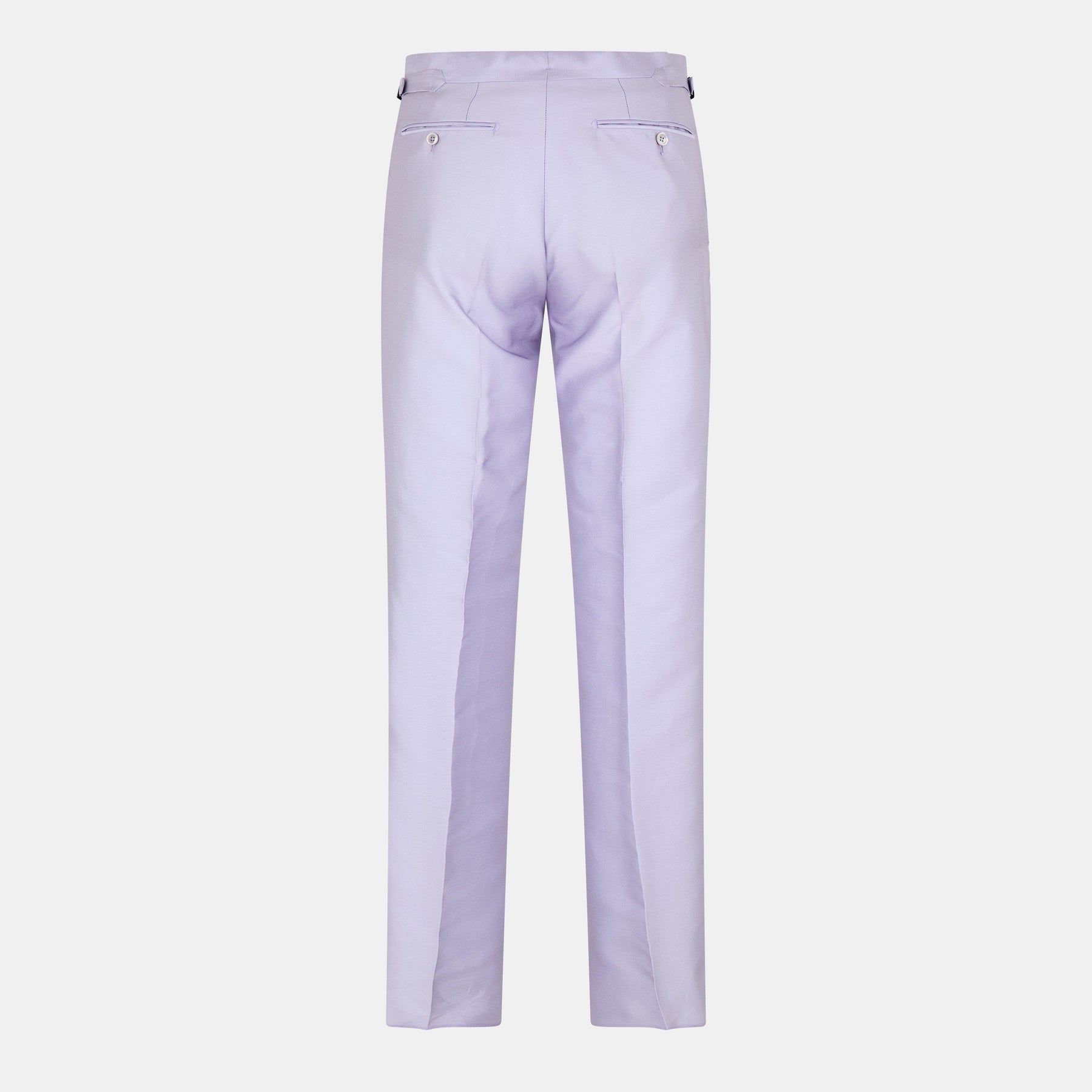 Men's Suit Trousers