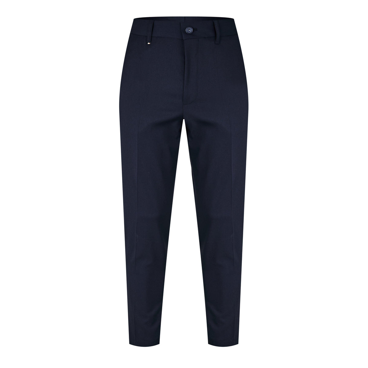 Men's C Perin Trouser Suit