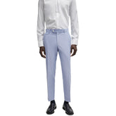 Men's H Genius Suit Trousers